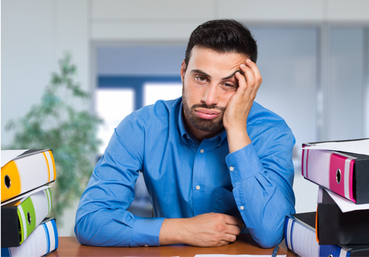 L&amp;D’s Engagement Problem is Bigger Than Design