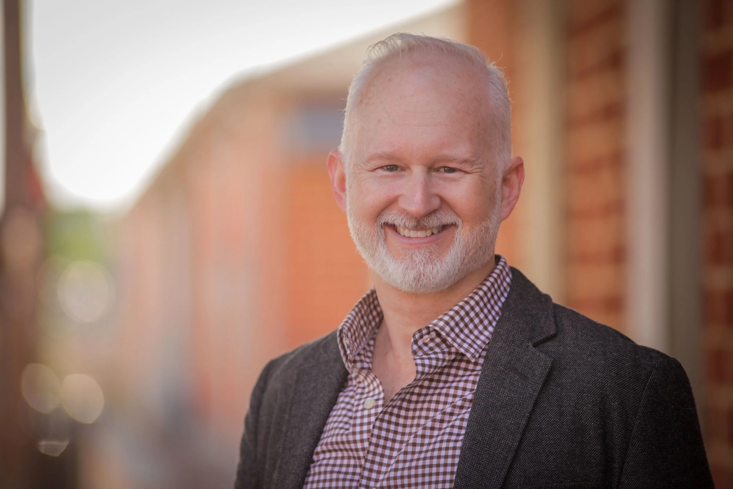 Rance Greene Headshot_Small (1).jpg