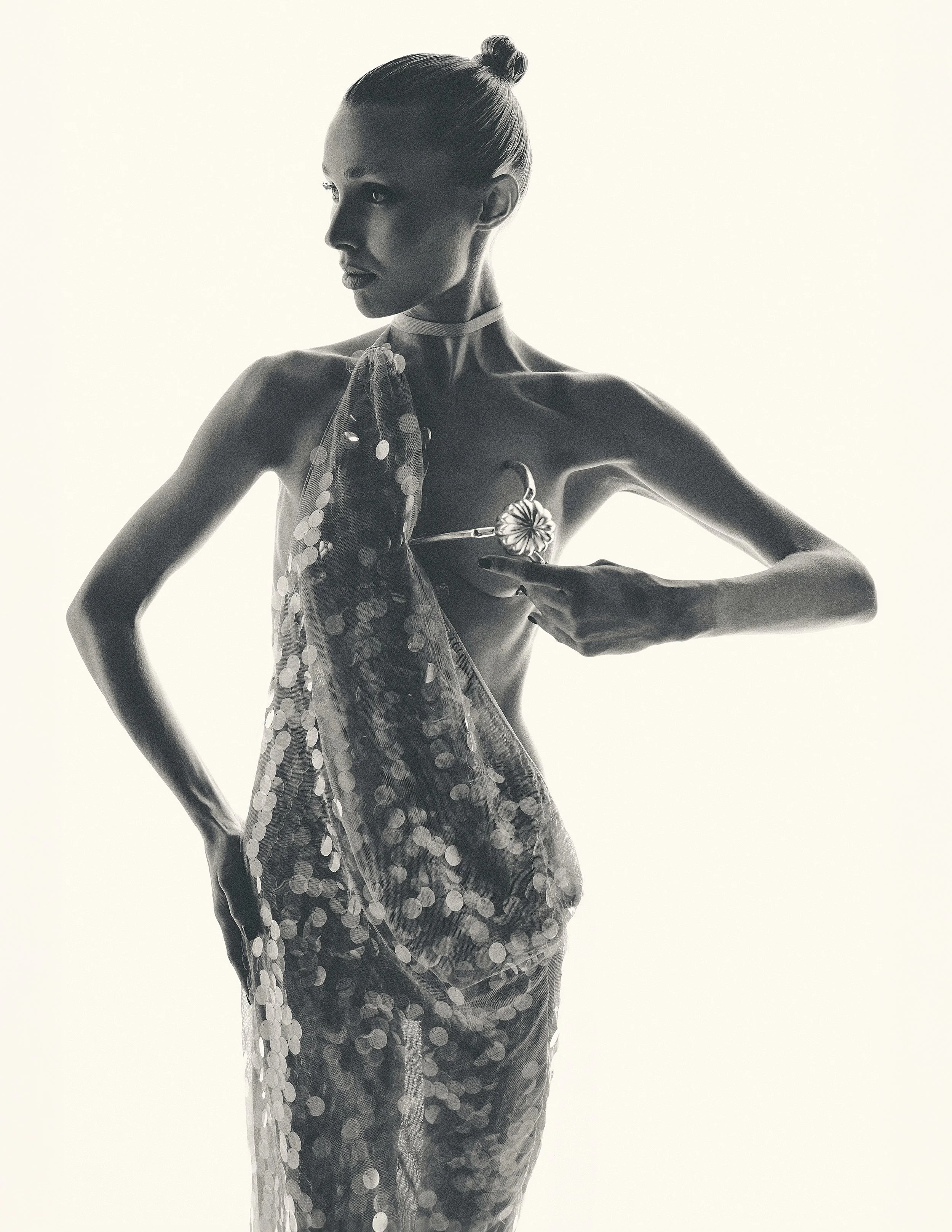 Sculpted173 copy.jpg