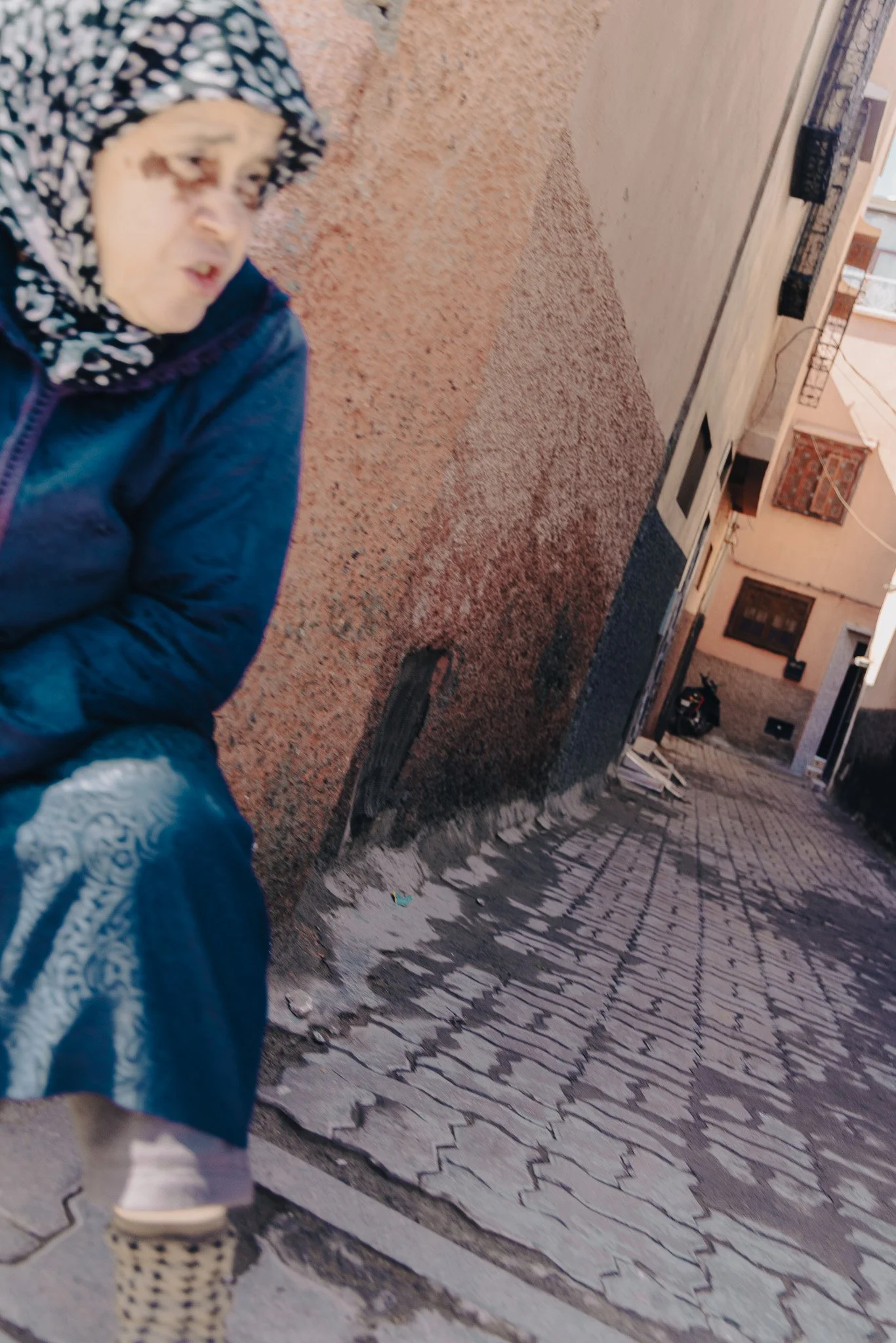 0E8A7530.jpg