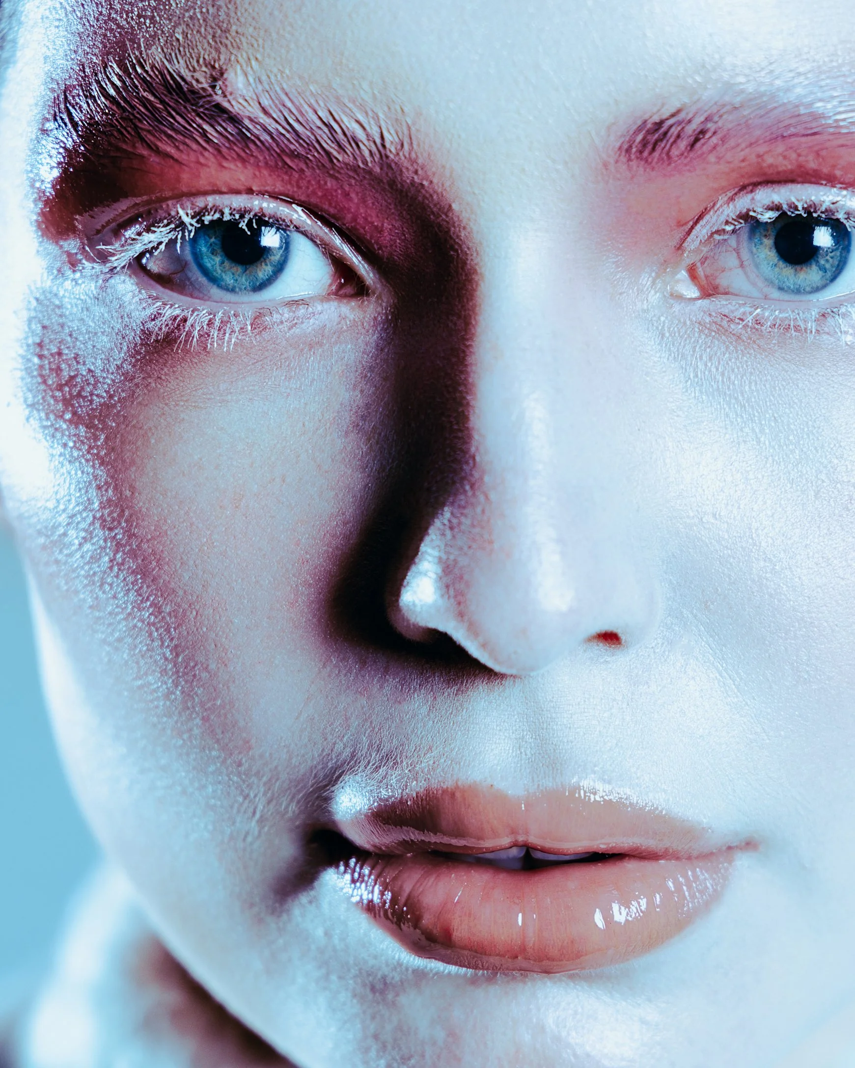 Gigi_beauty shooting2496-4.jpg