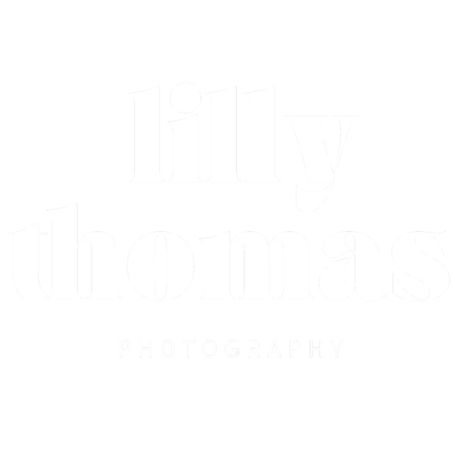 Lilly Thomas