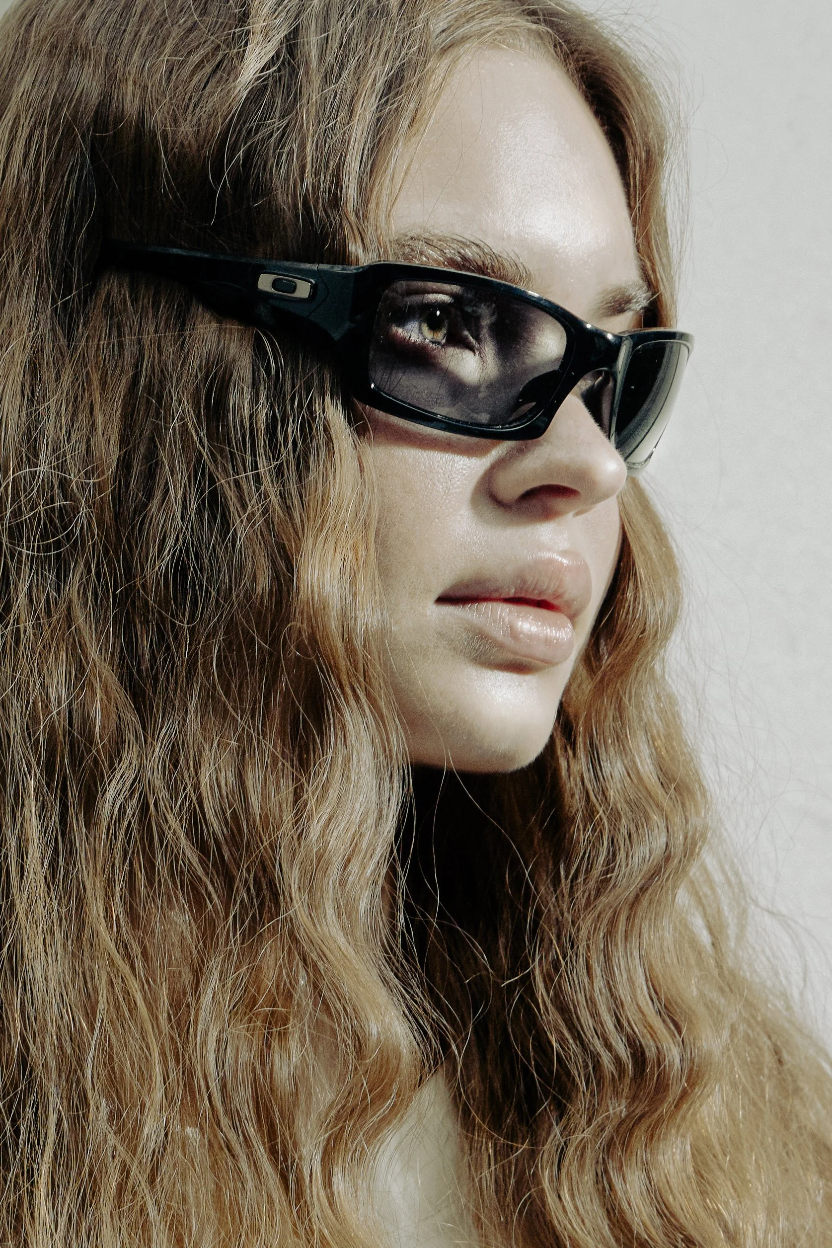 Fashion_10879-2-2a.jpg