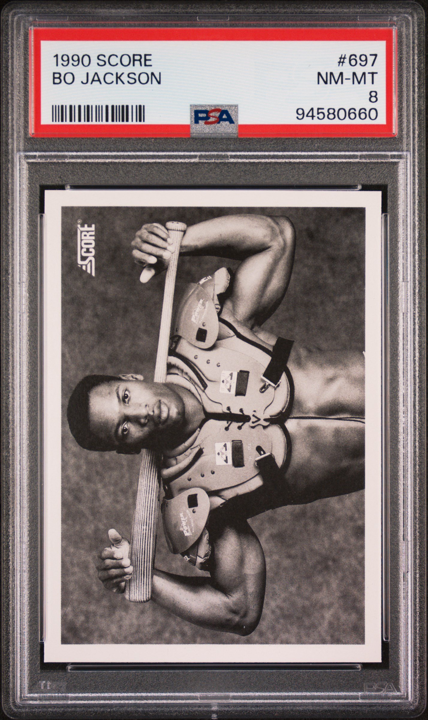 #114
