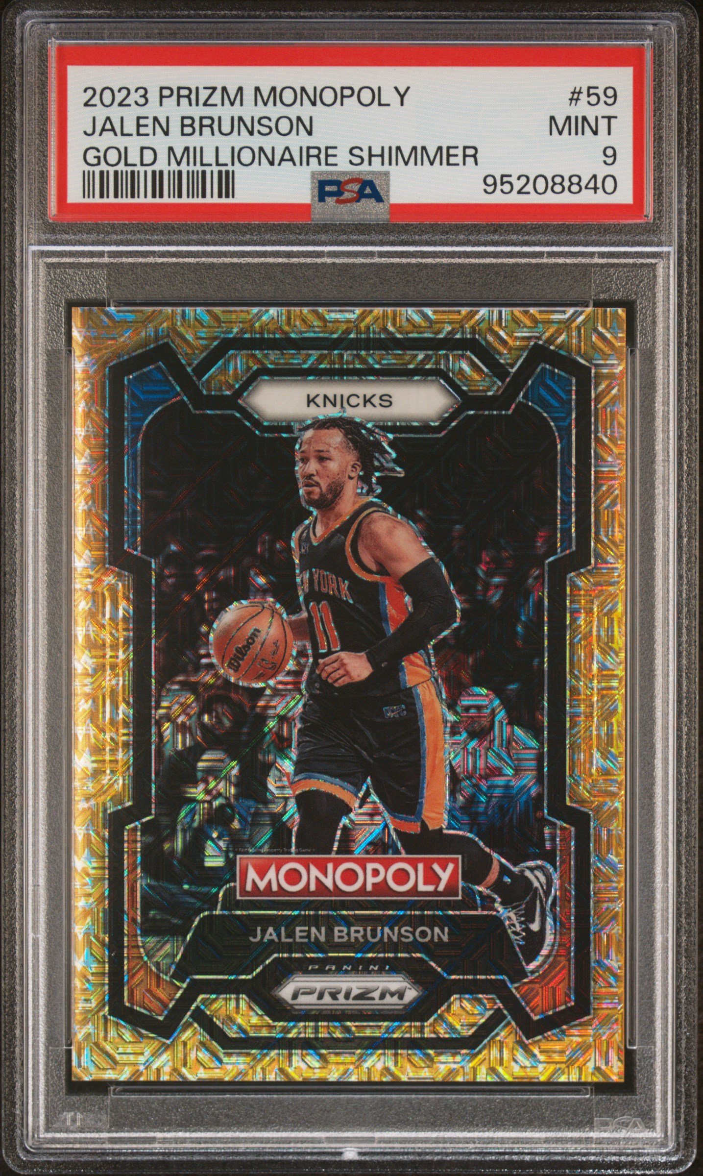 #105