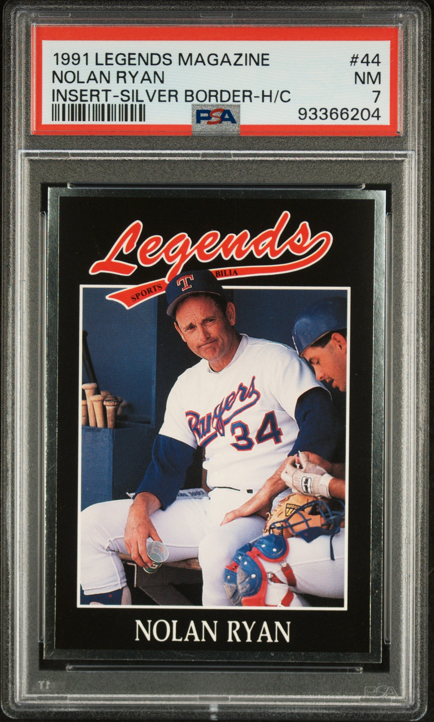 #34