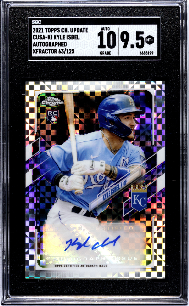 #73