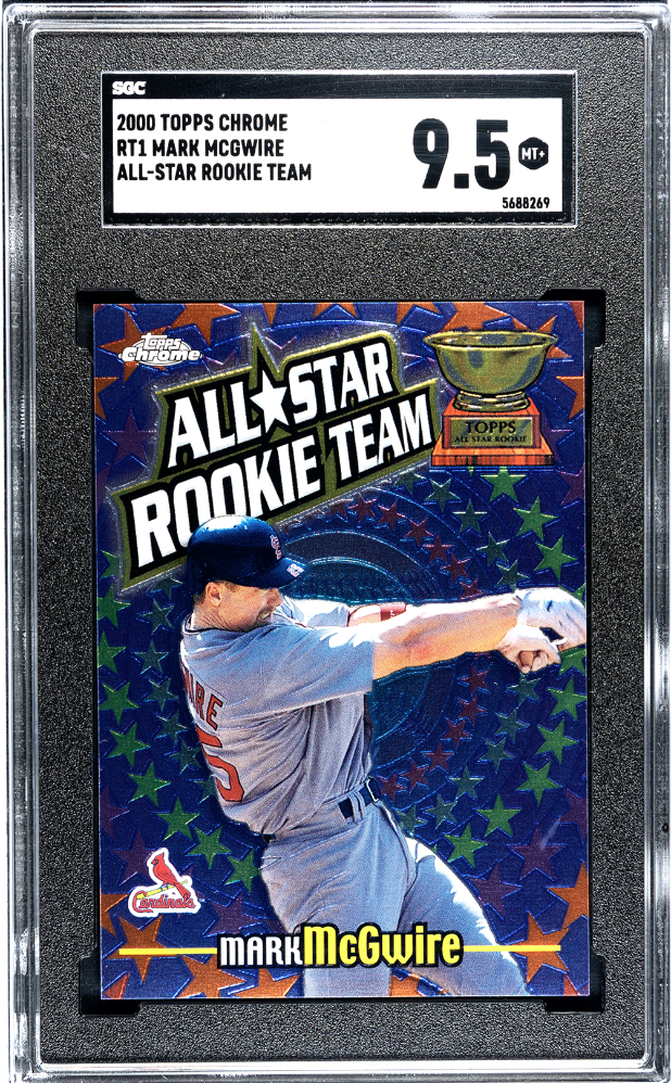 #47