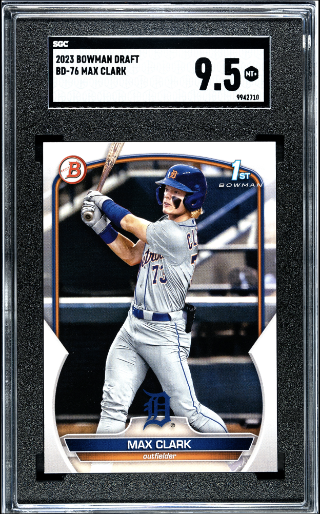 #35