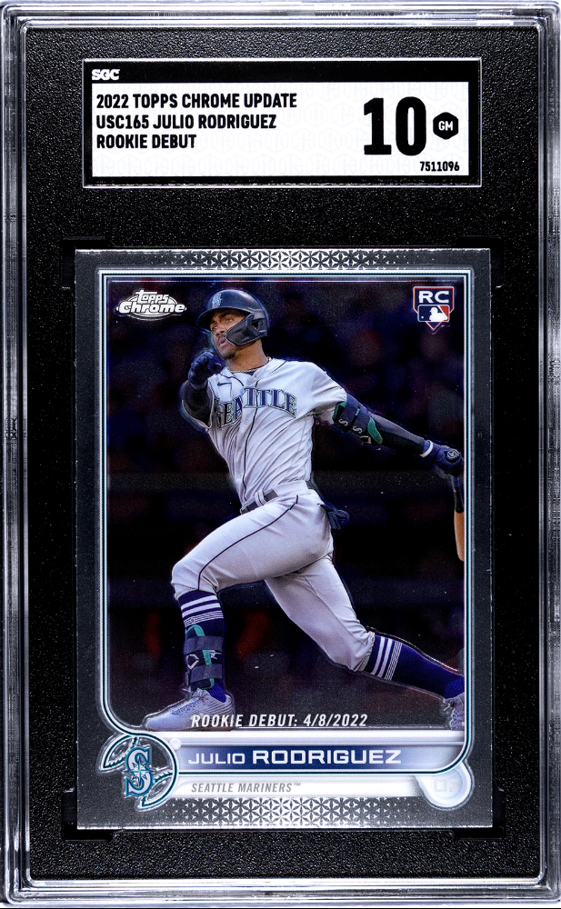 #67