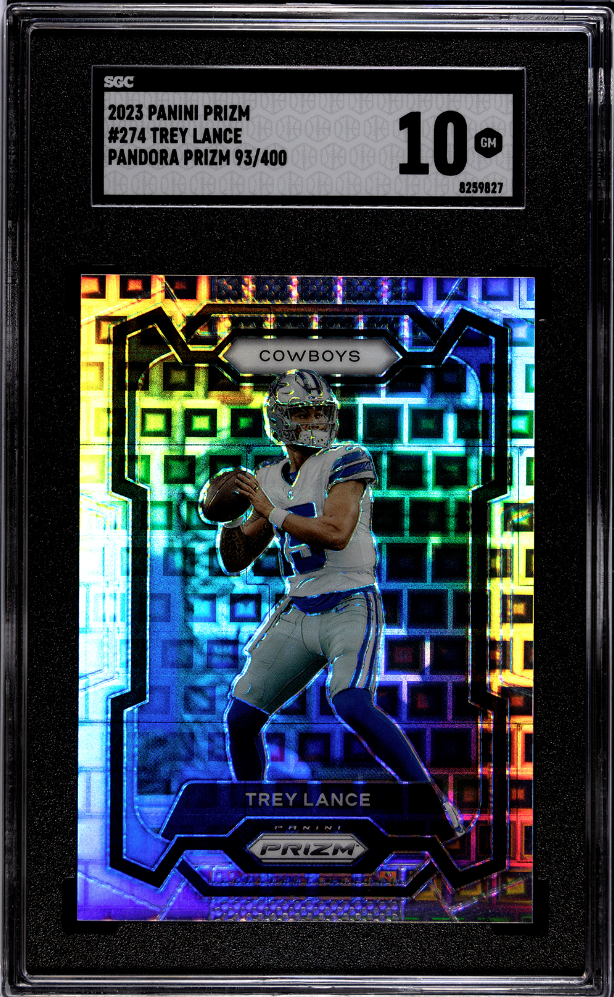 #65