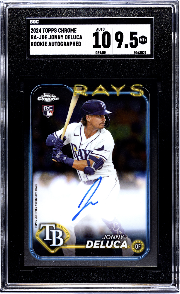 #36