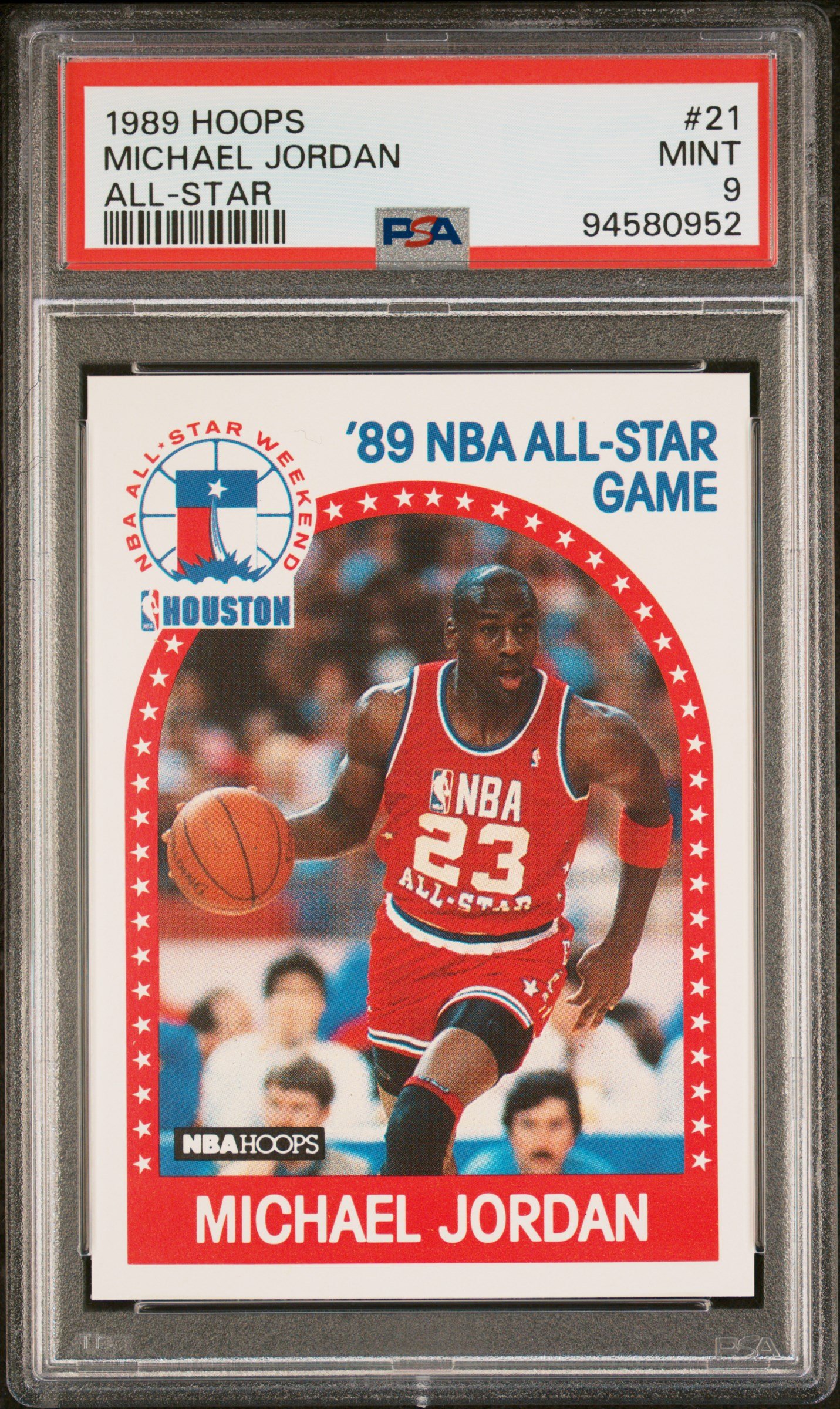 #13