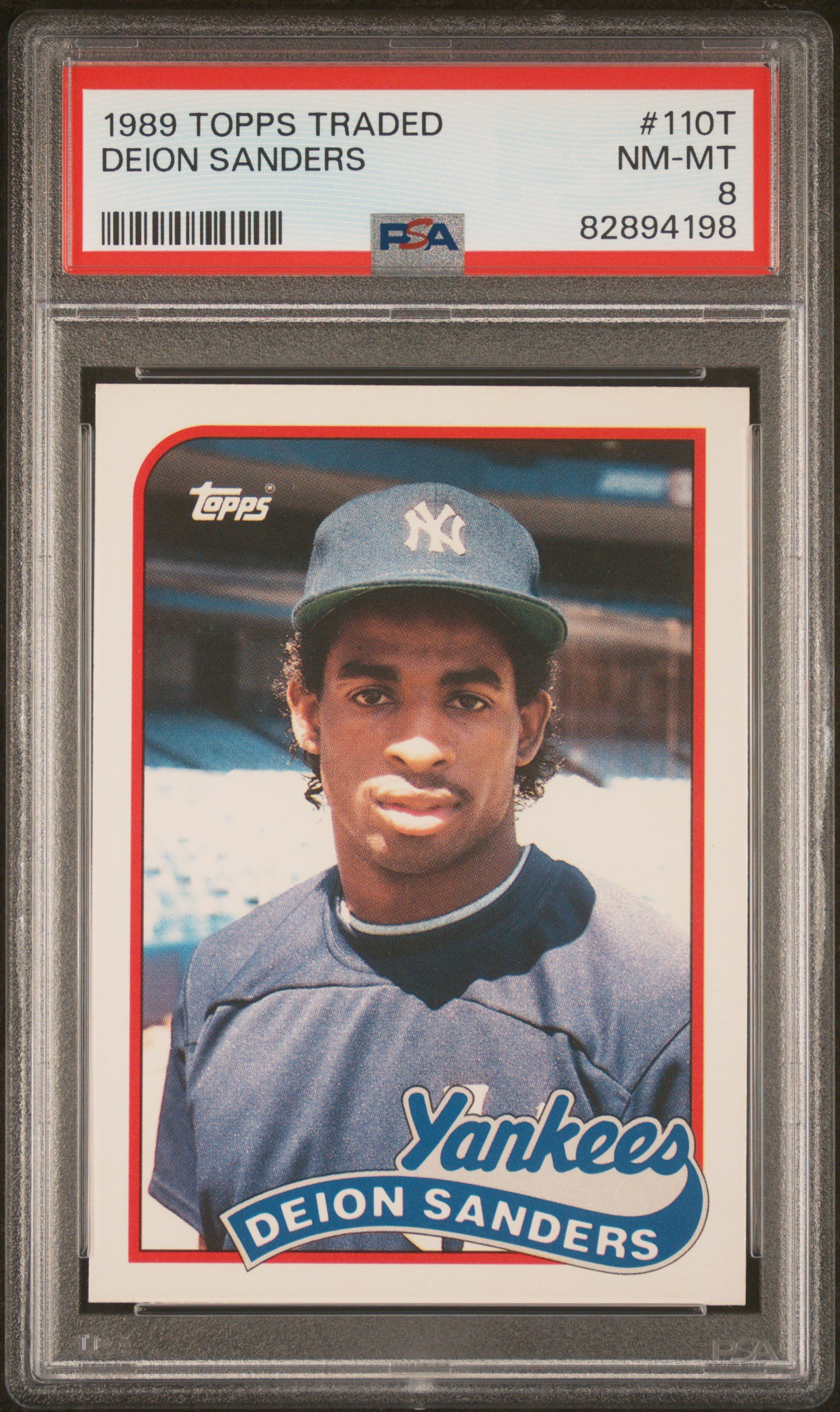 #103
