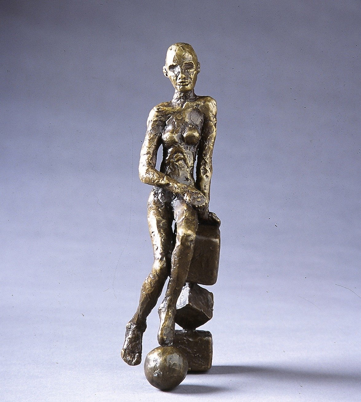Balance bronze sculpture.jpg