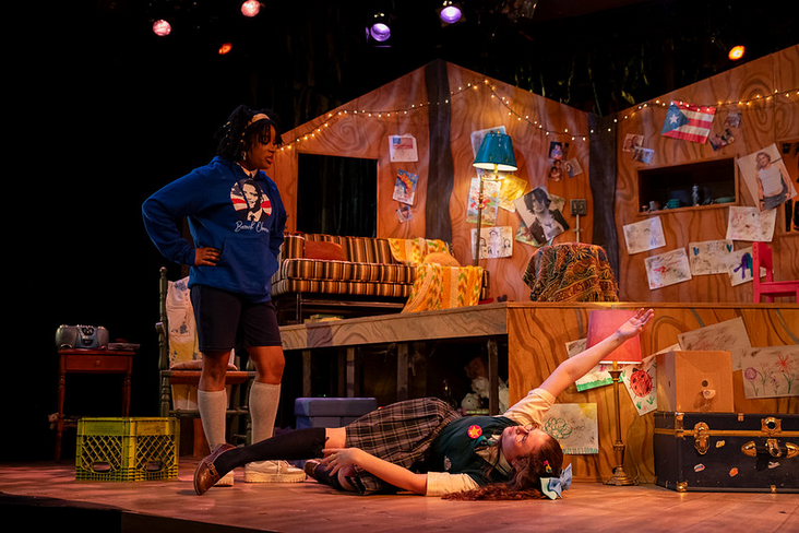 Screenshot 2026-01-03 at 21-33-12 Our Dear Dead Drug Lord Flickr.png