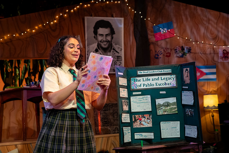 Screenshot 2026-01-03 at 21-31-16 Our Dear Dead Drug Lord Flickr.png