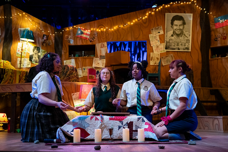 Screenshot 2026-01-03 at 21-32-46 Our Dear Dead Drug Lord Flickr.png