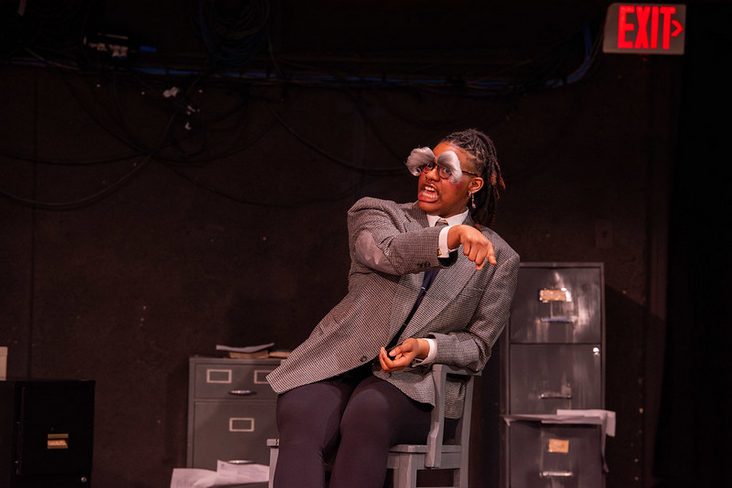 Screenshot 2026-03-06 at 10-29-36 The Last Days of Judas Iscariot Flickr.png