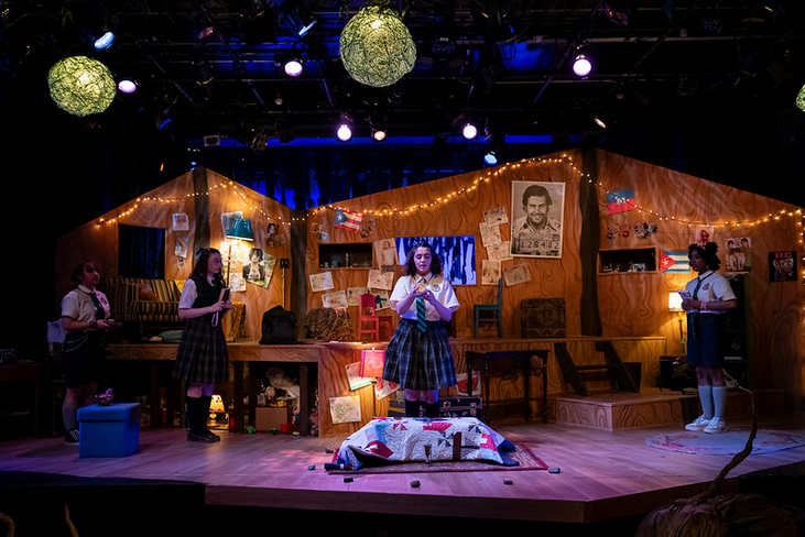 Screenshot 2026-01-03 at 21-30-56 Our Dear Dead Drug Lord Flickr.png