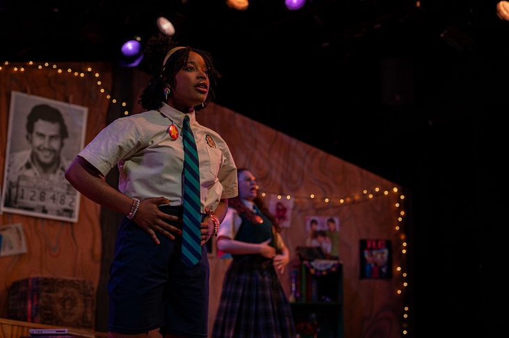 Screenshot 2026-01-03 at 21-32-55 Our Dear Dead Drug Lord Flickr.png