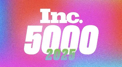 Screenshot 2025-11-04 at 1.20.14 PM.png