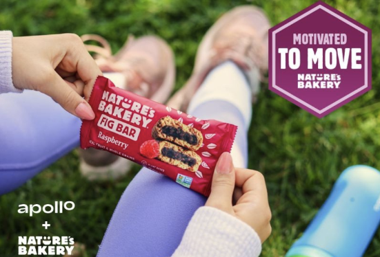 Screenshot 2025-11-04 at 2.08.22 PM.png