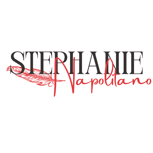 stephanienapolitano