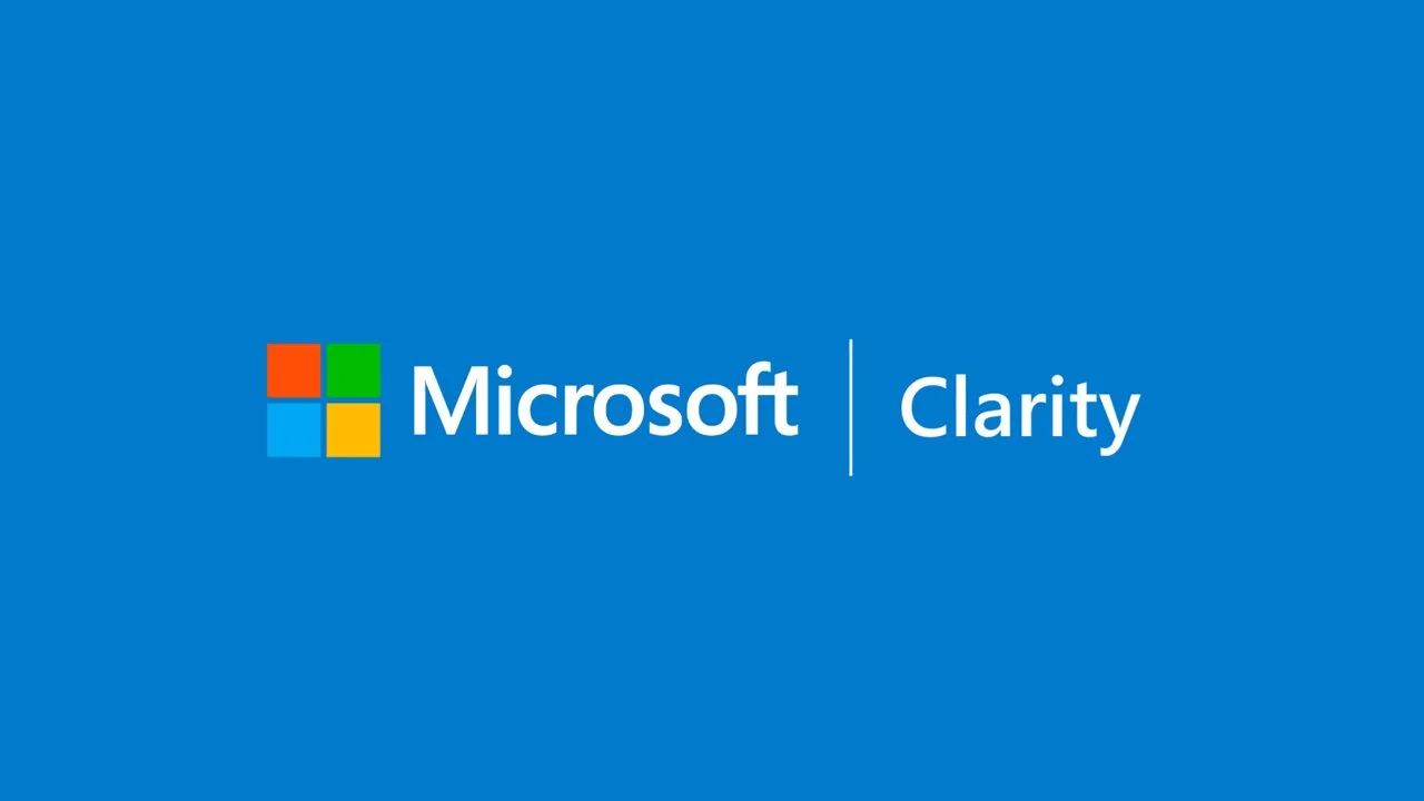 Microsoft Clarity Brand Illustration System