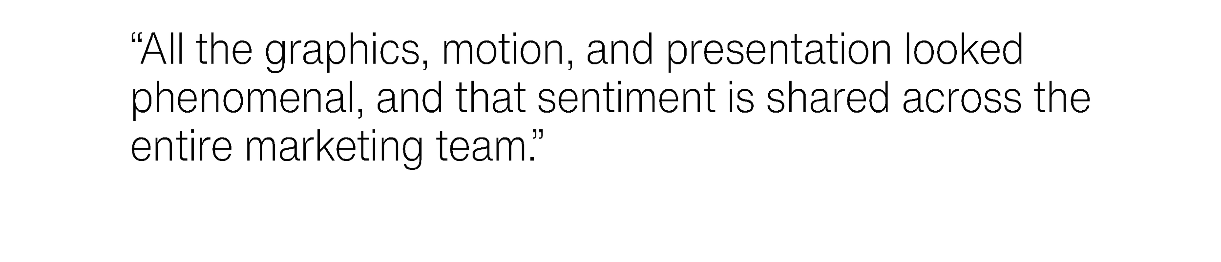 Client_Quotes_Slideshow_03.png