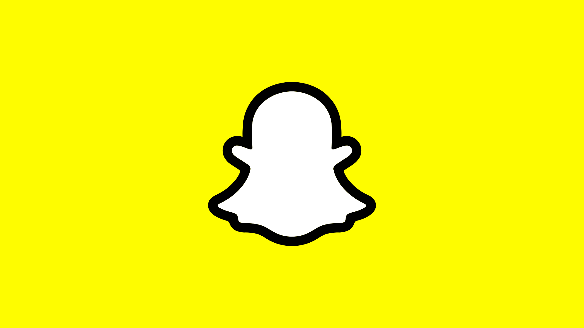 Snap School Branding