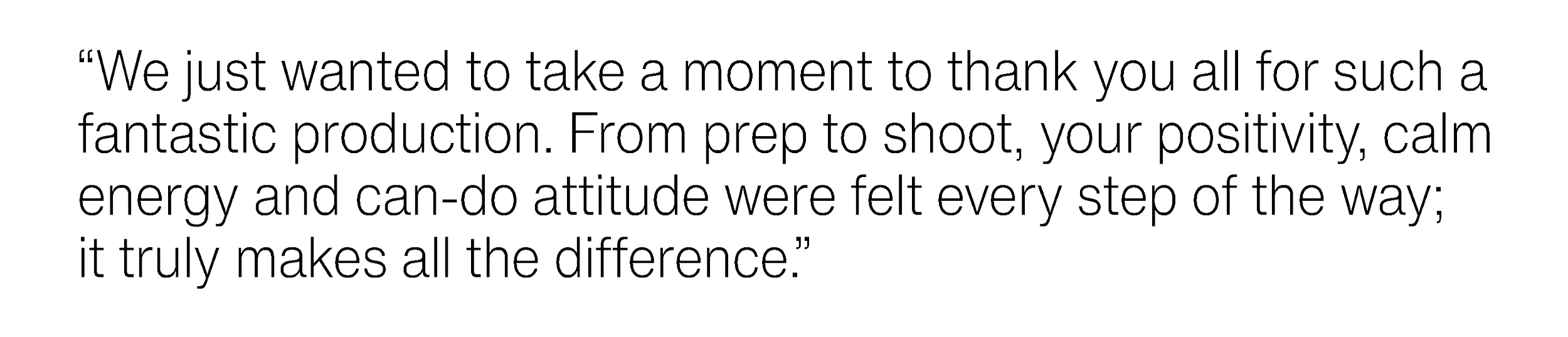 Client_Quotes_Slideshow_00.png