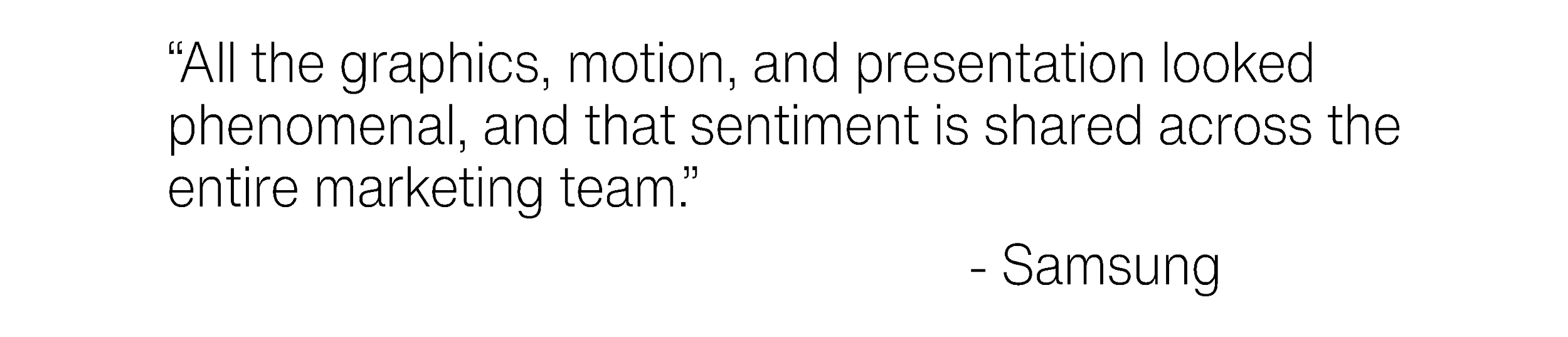 Client_Quotes_Slideshow_01.png