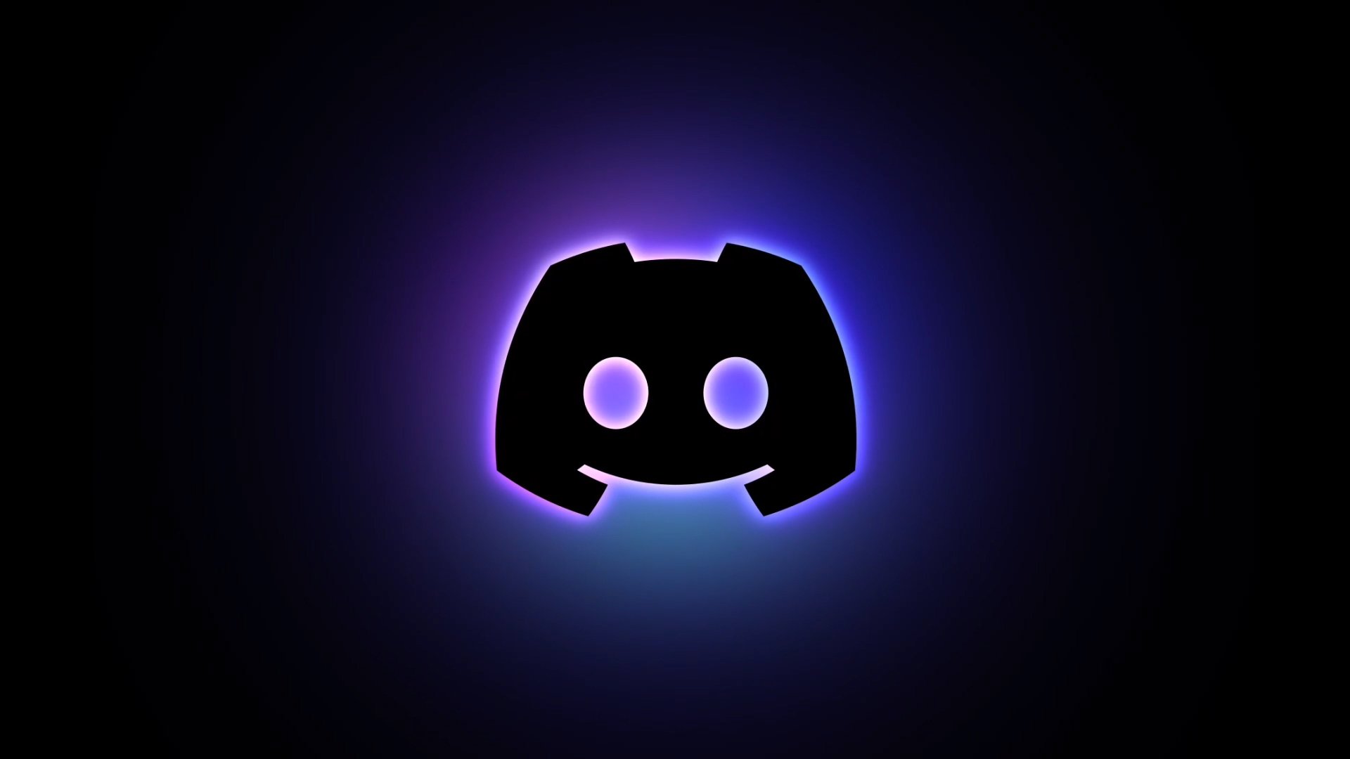 Discord GDC Brand Strategy Film