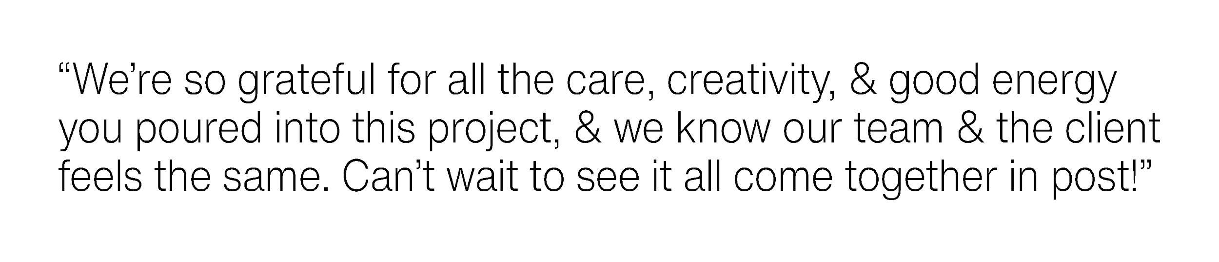 Client_Quotes_Slideshow_02.png