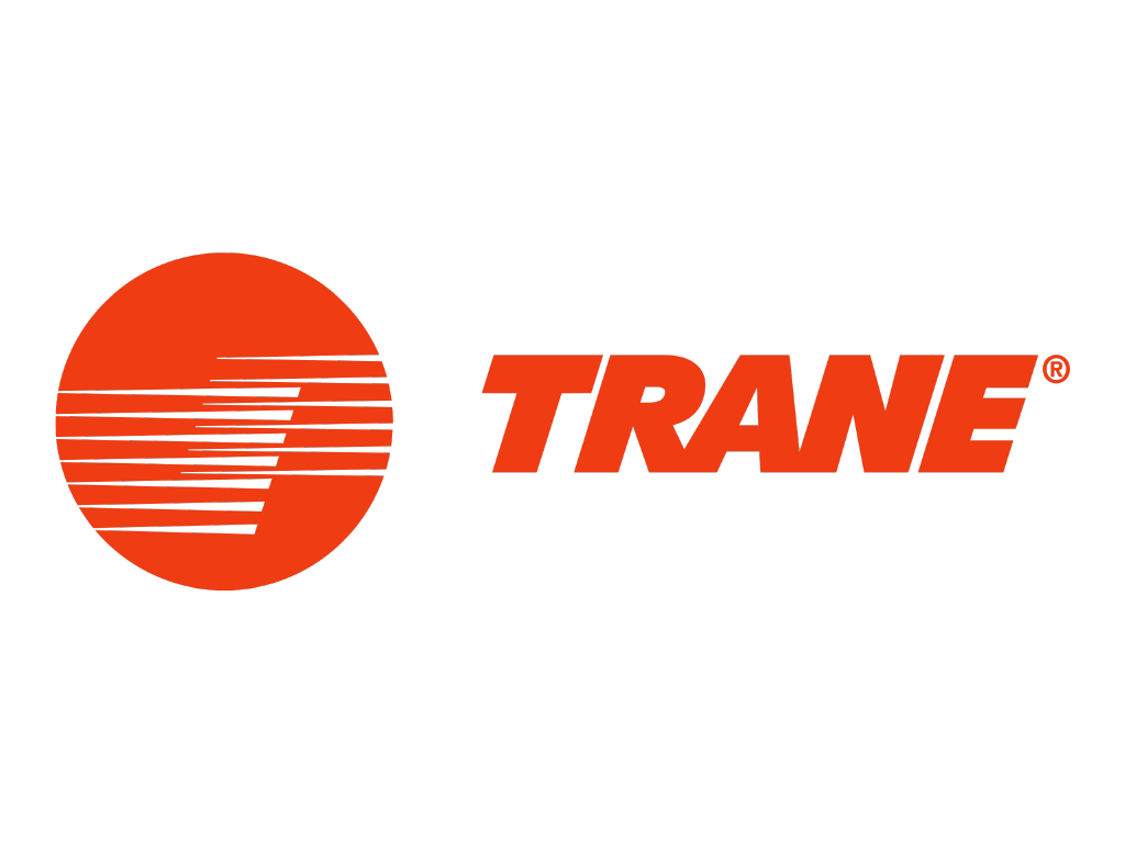 AES BRAND LOGOS-04.png