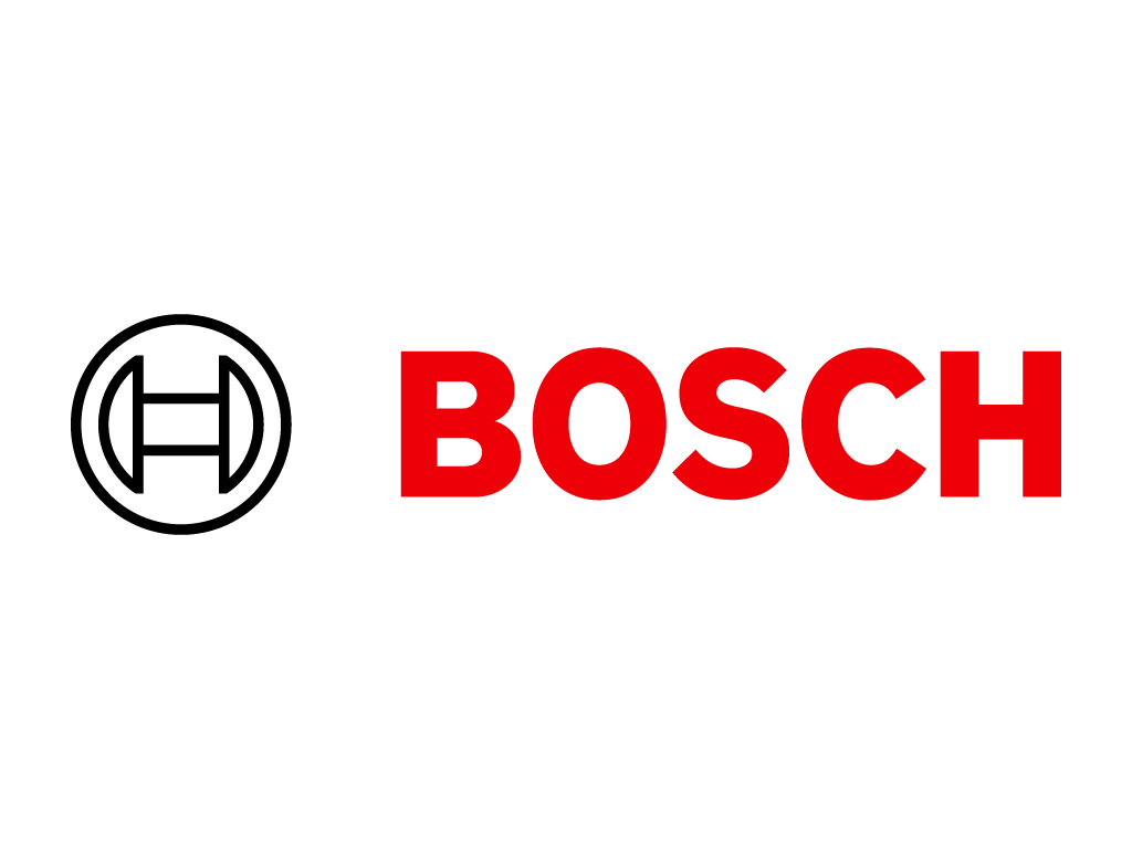 AES BRAND LOGOS-02.png