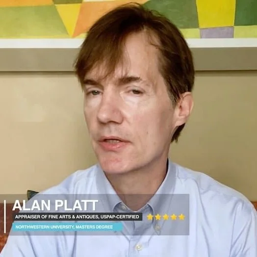 Alan_Expert.jpg