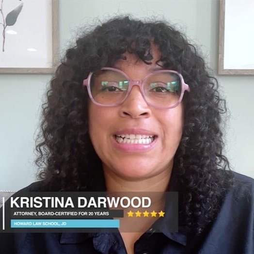Kristina_Expert.jpg