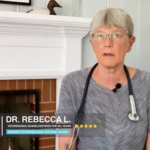Rebecca_Expert.jpg