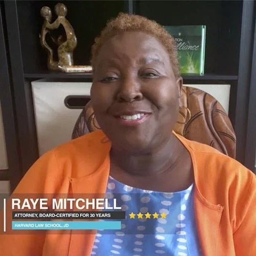 Raye_Expert.jpg
