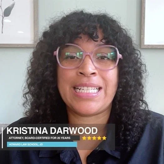 Kristina_Expert.jpg
