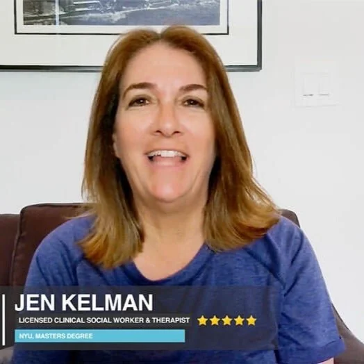 Jen_Expert.jpg