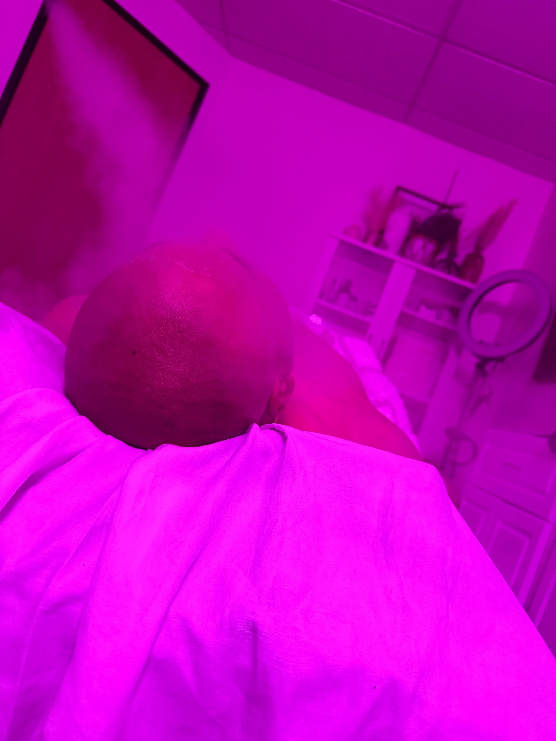 5A834192-4BF1-470D-B868-AC7F655D3B92.jpeg
