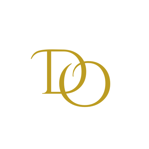 B1ED31A4-119F-433E-87F9-15C34B0F2386.png
