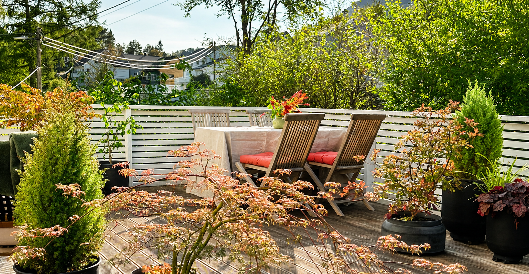 Terrasse spisebord sol.png