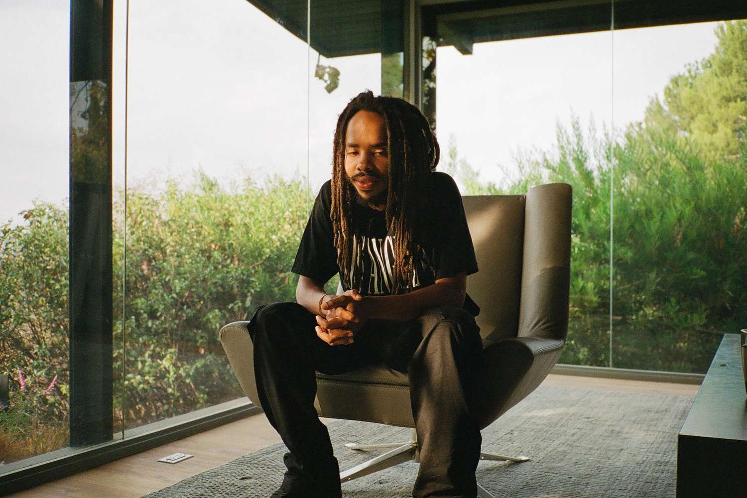 Earl Sweatshirt’s New Flow: How The Underground Is Shaping His Sound