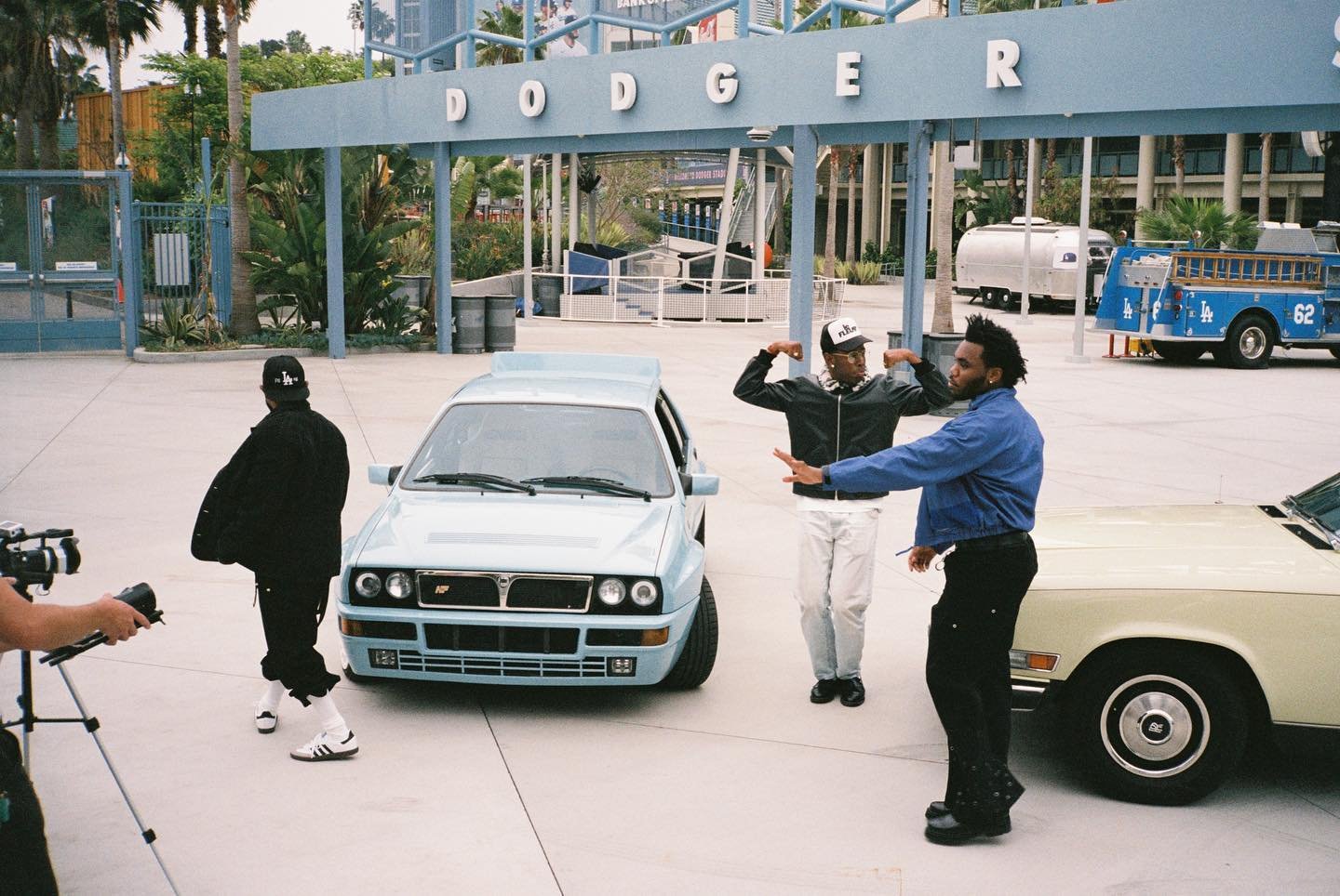 How Mr Morale and The Big Steppers, CHROMAKOPIA and a New Era of Introspective Rap Reflect an Evolving Hip-Hop Landscape