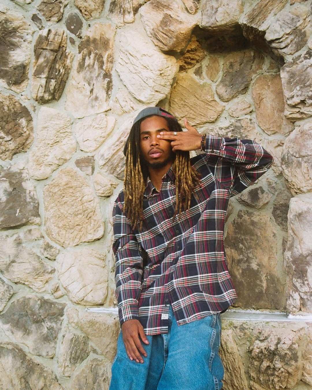 Wiseboy Jeremy: Building a Legacy from South Jersey to the World
