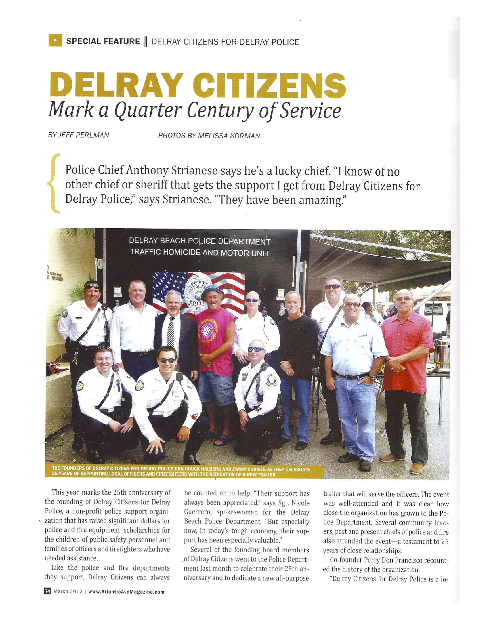 DCDP 25 year article QuarterCentury (dragged).jpg